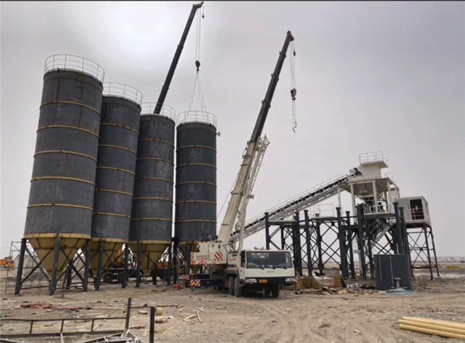 祥云县跨市 / 长途转场会额外收费吗？费用包含哪些项目？