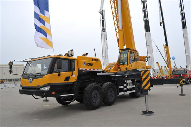 祥云县预约吊车后，多久能上门服务？24 小时应急响应吗？